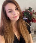 Rencontre Femme : Nad, 37 ans à Russie  Moscow